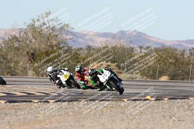 media/Dec-06-2025-CVMA (Sat) [[4a896cc04c]]/Race 8- Formula 40 MW and LW/